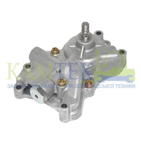 MD025550_2025-01-28_11-41-22 Насос масляный Mitsubishi 4G52