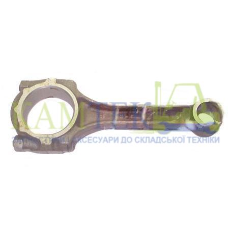 MD040550_2025-03-31_22-42-26 Шатун Mitsubishi 4G63