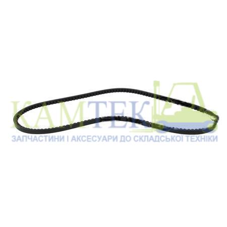 MD060903_2025-03-31_22-41-15 Ремень привода генератора Mitsubishi 4G64