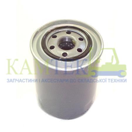 Фільтр масляний с306
