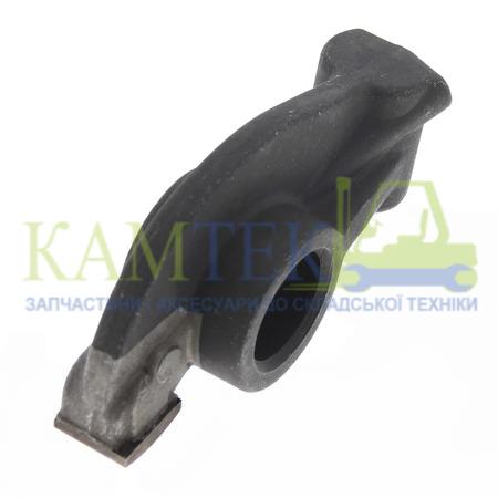 Коромысло погрузчика Mitsubishi 4G63, 4G64