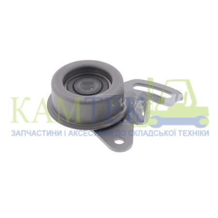 MD109958_2025-03-31_22-35-54 Натяжитель погрузчика MITSUBISHI