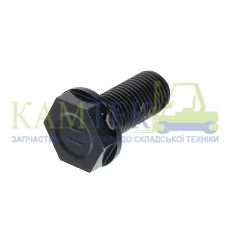 MD122836_2025-05-29_22-58-48 Болт маховика навантажувача 4G63