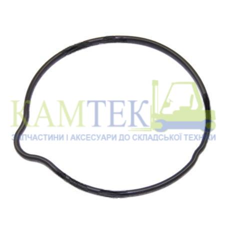 MD126535_2025-05-29_22-59-33 Прокладка погрузчика MITSUBISHI