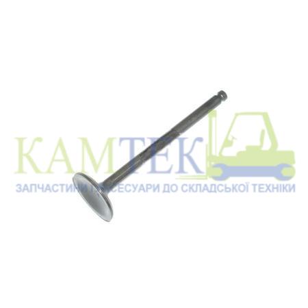 MD128435_2025-05-29_23-01-02 Клапан впускной погрузчика MITSUBISHI