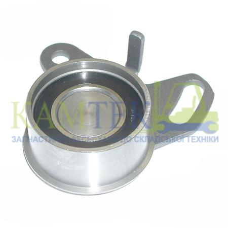 MD129033 (2) Натяжитель ремня, MITSUBISHI