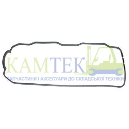MD130494_2025-05-29_23-02-24 Уплотнение клапанной крышки погрузчика MITSUBISHI