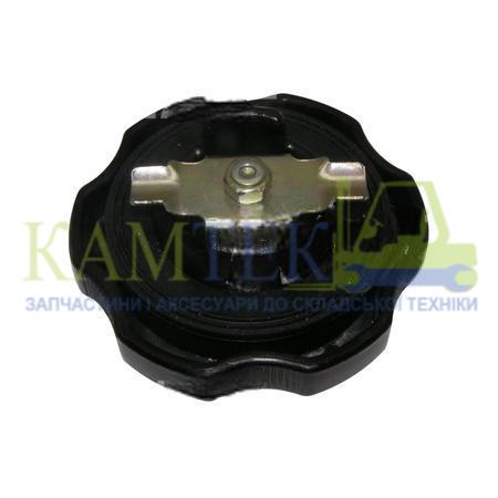 MD132260_2025-04-21_19-07-59 Кришка маслозаливної горловини 4G33, 4G52, 4G54