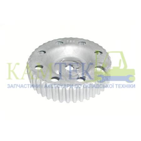 MD133155_2025-05-29_23-03-54 Шестерня ГРМ 4G15 погрузчика MITSUBISHI