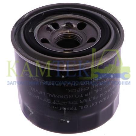 MD136790_2025-04-21_19-07-12 Фільтр масляний 6G72