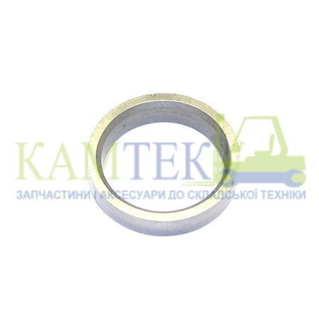 MD138844_2025-04-21_19-06-24 Сідло випускного клапана навантажувача Mitsubishi 4G63