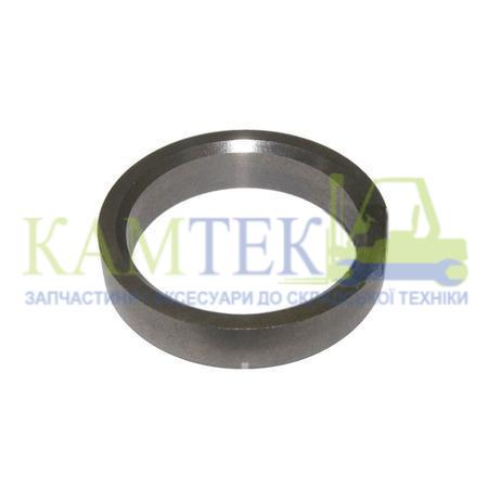 MD138845_2025-04-21_19-05-47 Сідло випускного клапана 0,6 4G63