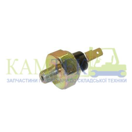 MD138993_2025-05-29_23-06-18 Датчик тиску оливи навантажувача Mitsubishi 4G63, 4G64