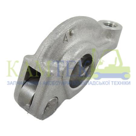 MD140047_2025-04-21_19-04-31 Коромисло впускного клапана навантажувача Mitsubishi 4G15