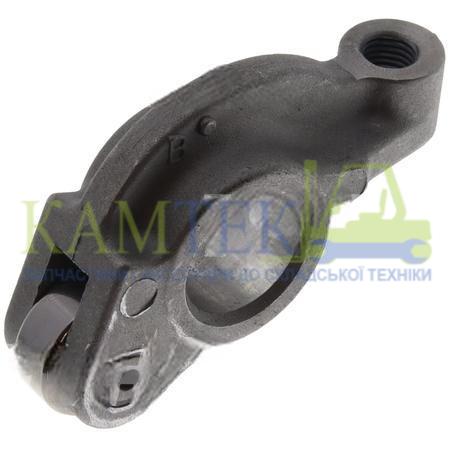 MD140048_2025-04-21_19-01-03 Коромысло впускного клапана погрузчика MITSUBISHI