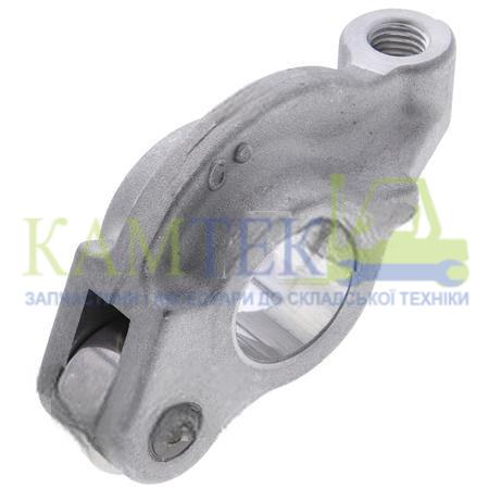 MD140049_2025-04-21_19-00-08 Коромысло впускного клапана погрузчика MITSUBISHI