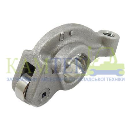 MD140050_2025-04-21_18-59-20 Коромысло впускного клапана погрузчика MITSUBISHI