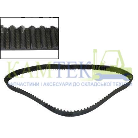 MD140227_2025-04-21_18-58-30 Ремінь ГРМ 4G63