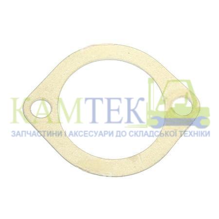 MD143639_2025-04-21_18-57-47 Прокладка термостата 4G33, 4G52, 4G54