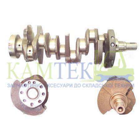 MD144525_2025-04-21_18-56-54 Колінвал 6G72