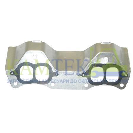 MD150525_2025-04-21_18-54-24 Уплотнение выпускного коллектора погрузчика MITSUBISHI