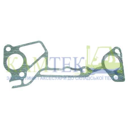 MD151426_2025-04-21_18-53-37 Прокладка водяного насоса 6G72