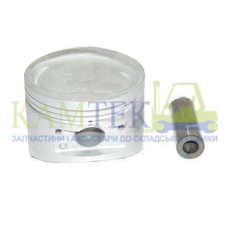 MD152563_2025-04-21_18-52-48 Поршень LH STD 6G72