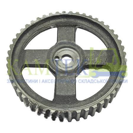 MD154242_2025-03-30_22-53-55 Шестерня зубчаста ременя Mitsubishi 4G64