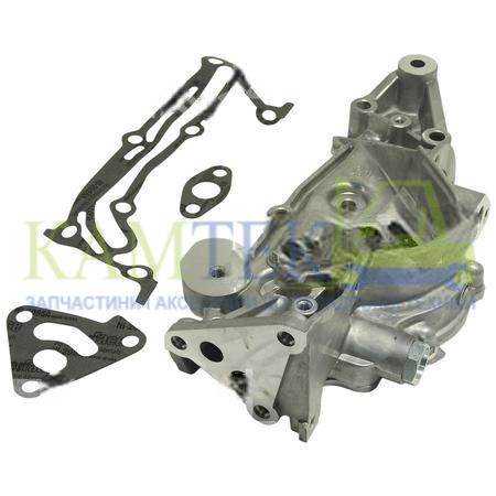 MD154251_2025-04-21_18-51-59 Насос масляный 6G72