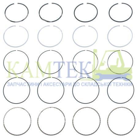 MD158551_2025-04-21_18-50-28 Кольца поршневые 0.50 ремонт погрузчика MITSUBISHI