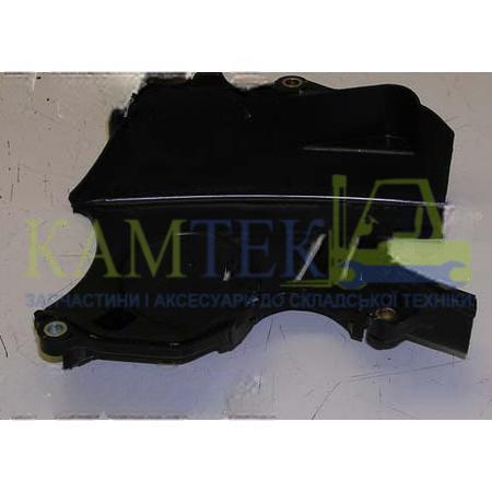 MD160681_2025-01-28_11-39-23 Крышка погрузчика MITSUBISHI