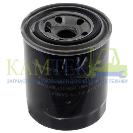 Фільтр масляний S4Q2