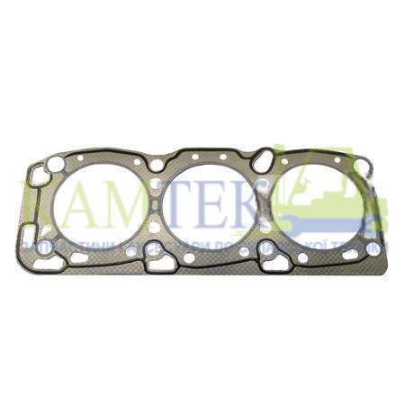 MD165614_2025-04-21_18-48-06 Прокладка ГБЦ 6G72