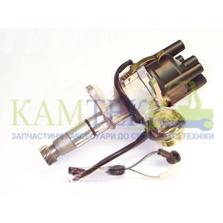 MD169418_2025-04-21_18-45-50 Трамблер погрузчика MITSUBISHI