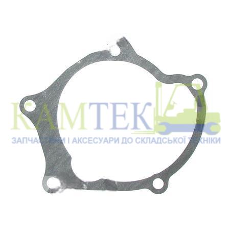 MD169859_2025-04-21_18-45-02 Прокладка помпы погрузчика Mitsubishi 4G63, 4G64