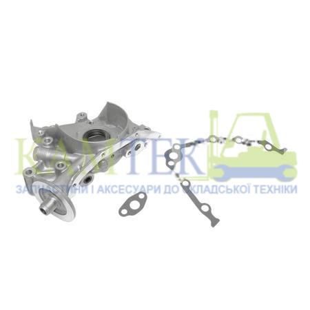 MD171177_2025-04-21_18-44-21 Насос масляний навантажувача Mitsubishi 4G15