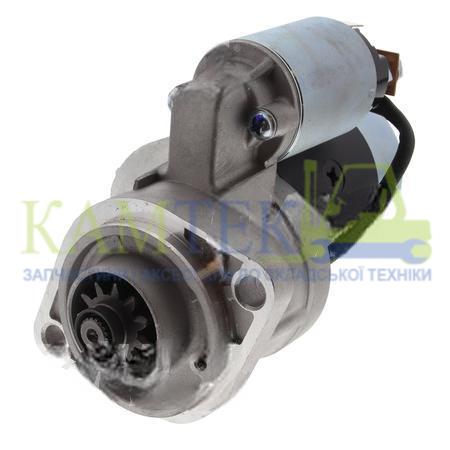 MD171228_2025-04-21_18-43-20 Стартер 4G63