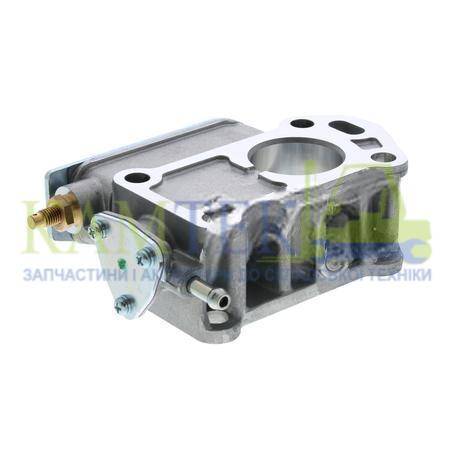 MD174390_2025-01-28_09-31-48 Обмежувач оборотів Mitsubishi 4G63