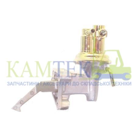 MD175196_2025-05-29_23-12-12 Топливный насос погрузчика 4G33