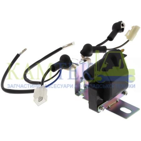 MD177230 (2) Котушка запалювання для навантажувача 4G64