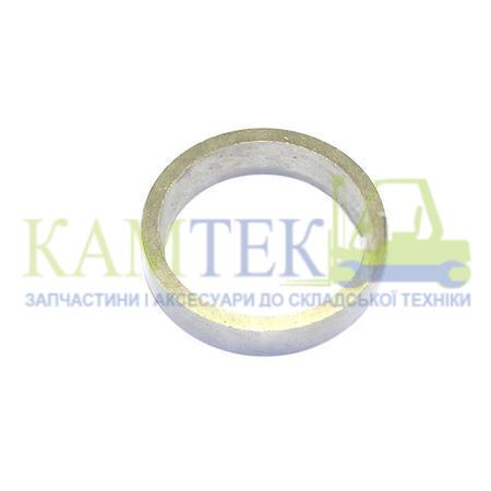 MD177255_2025-04-21_18-40-13 Сідло випускного клапана навантажувача Mitsubishi 4G64