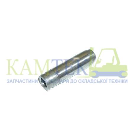 Направляюча клапана навантажувача MITSUBISHI