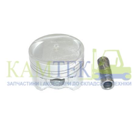 MD188288_2025-05-29_23-14-38 Поршень погрузчика MITSUBISHI