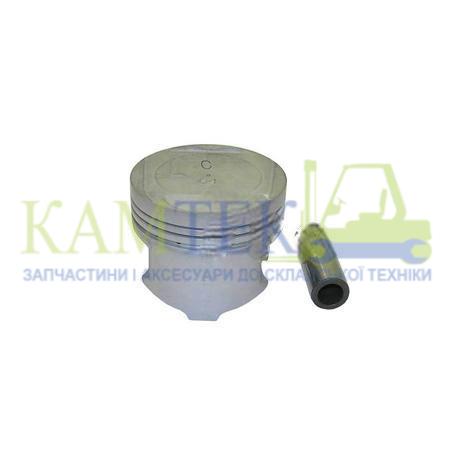 MD188997_2025-05-29_23-15-22 Поршень у зборі навантажувача Mitsubishi STD 4G64