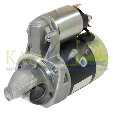 MD189054_2025-04-21_18-36-01 Стартер 4G32, 4G52, 4G54