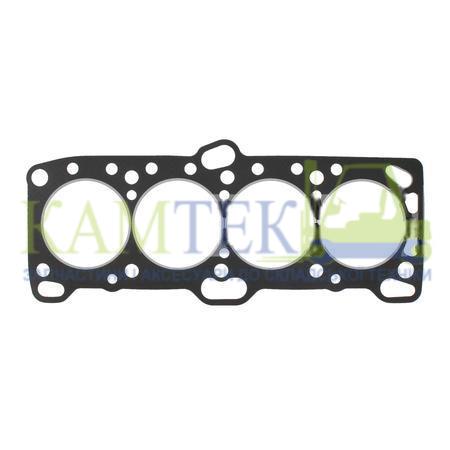 MD189978_2025-04-21_18-35-08 Прокладка ГБЦ 4G63