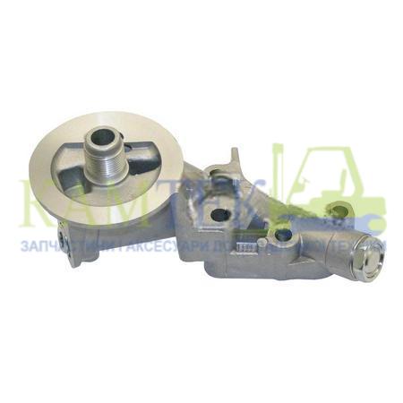 MD189990_2025-04-21_18-34-26 Насос масляний 4G64