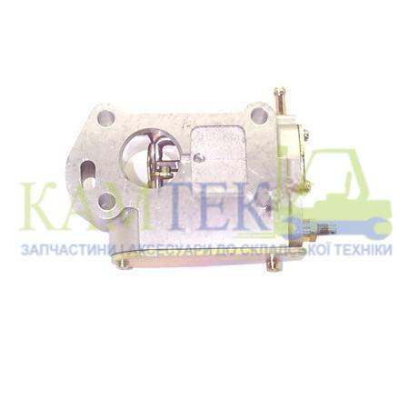 MD190798_2025-04-21_18-33-43 Регулятор оборотів 4G15