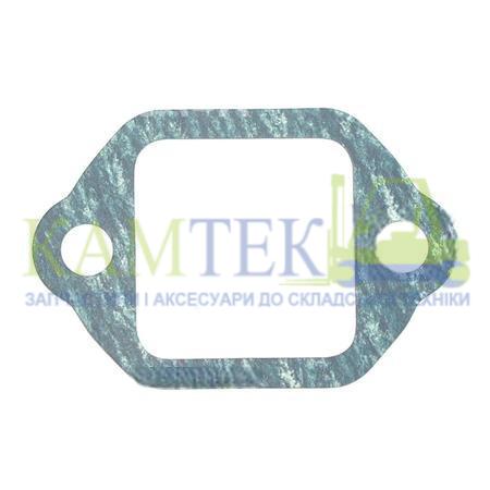 MD190930_2025-04-21_18-33-03 Прокладка паливного насосу навантажувача Mitsubishi