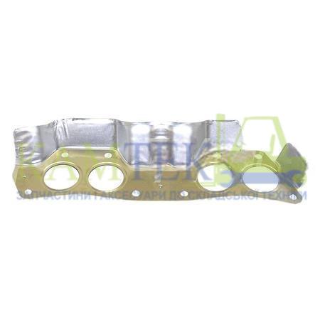 MD190962_2025-04-21_18-32-21 Прокладка випускного колектора 4G63, 4G64